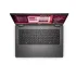 Dell Latitude 14 3450 Intel Core i5 13th Gen 8GB RAM 14 Inch Laptop